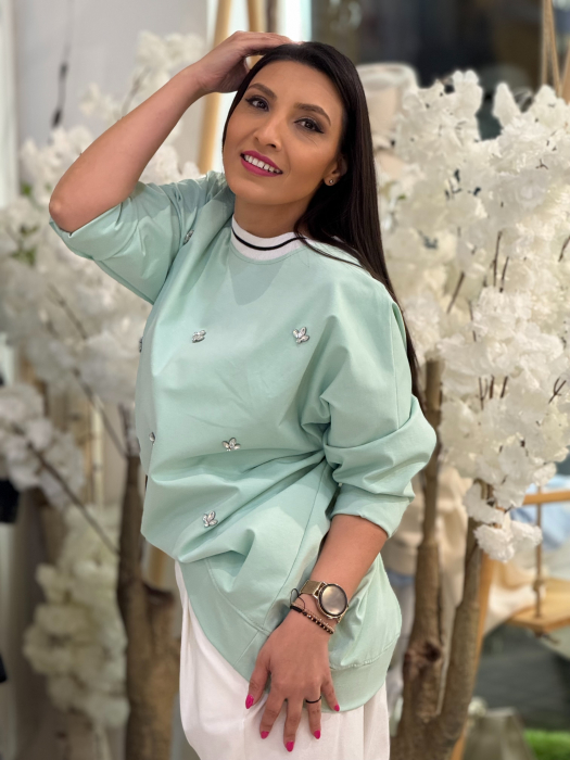 Bluza cu pietricele [4]
