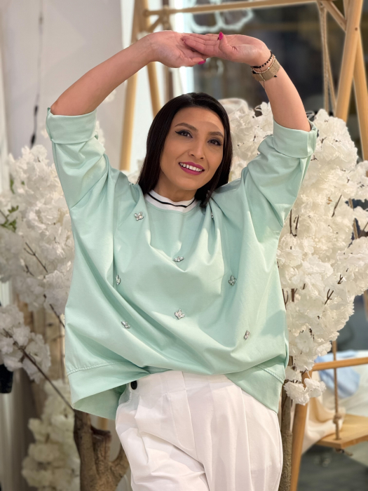 Bluza cu pietricele [3]