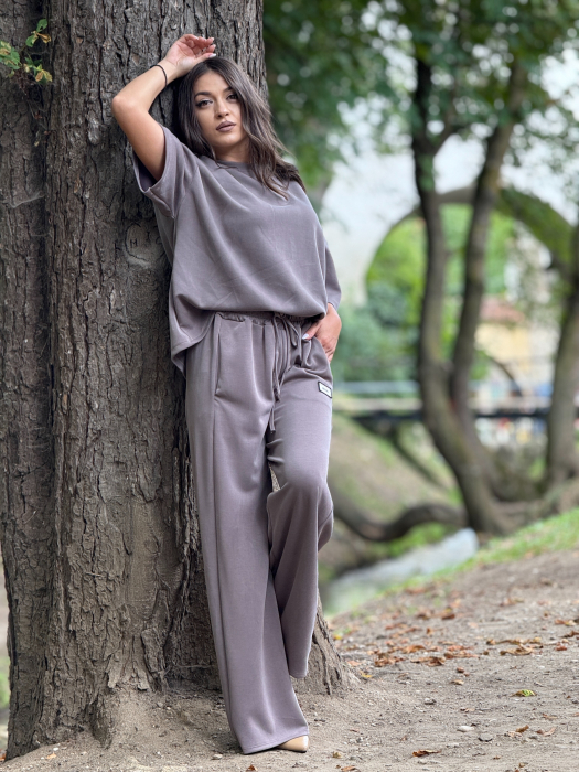Bluza oversize [4]