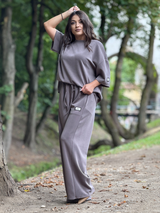 Bluza oversize [1]