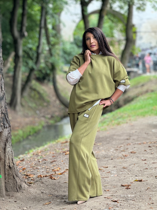 Bluza oversize [2]