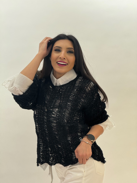 Bluza plasa [3]