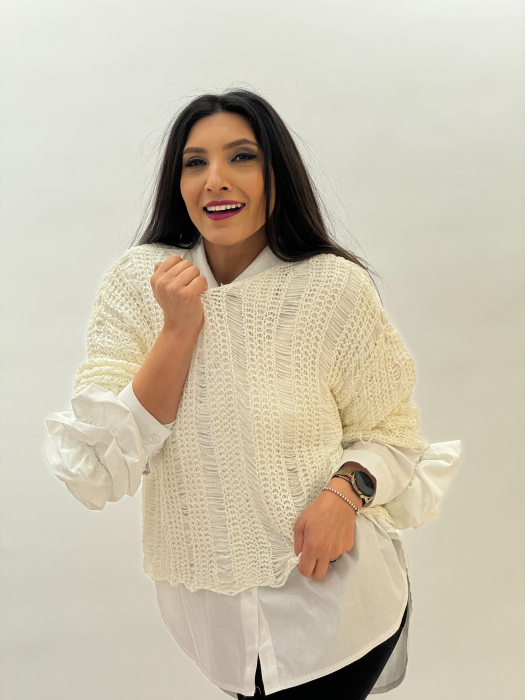 Bluza plasa [3]