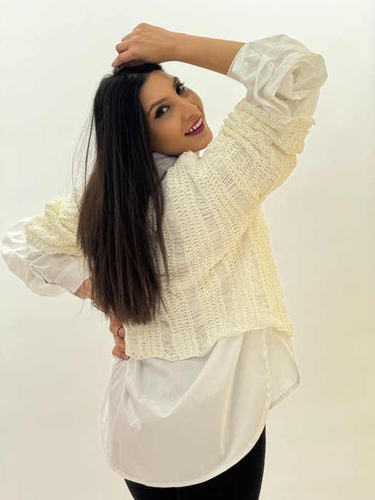Bluza plasa [4]