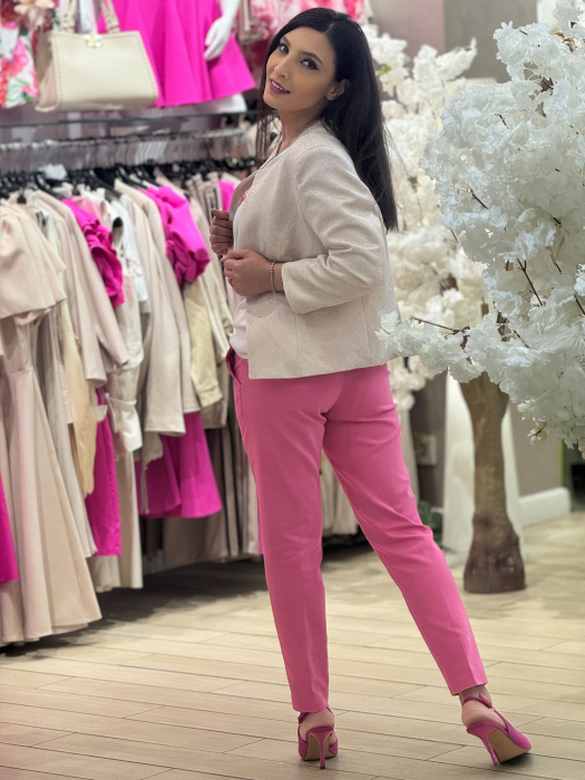 Bolero auriu [4]