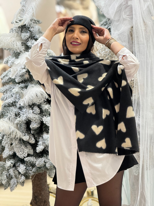 Caciula cu sclipici [1]