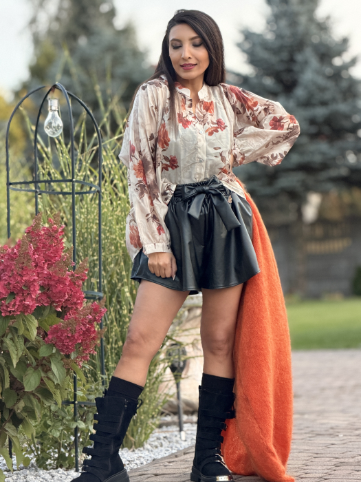 Camasa cu flori si nasturi [5]