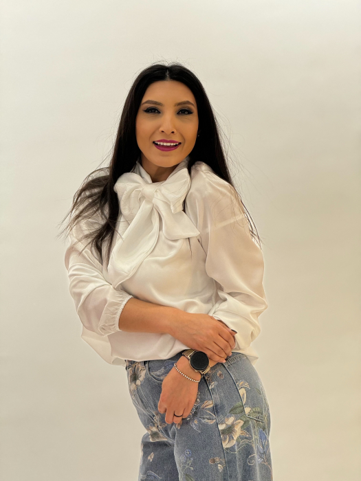 Camasa cu funda la gat [2]