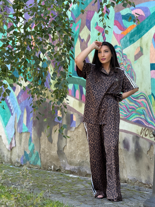 Compleu animal print [6]