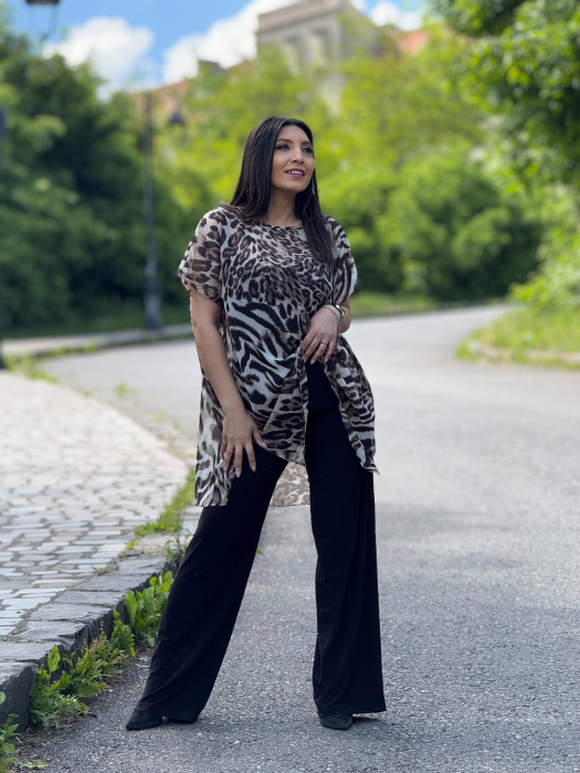 Compleu animal print [2]