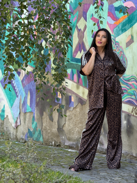 Compleu animal print [7]