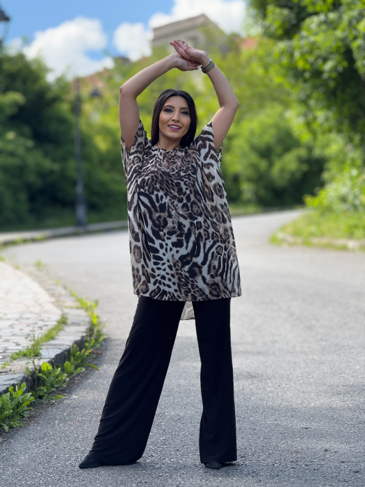Compleu animal print [3]