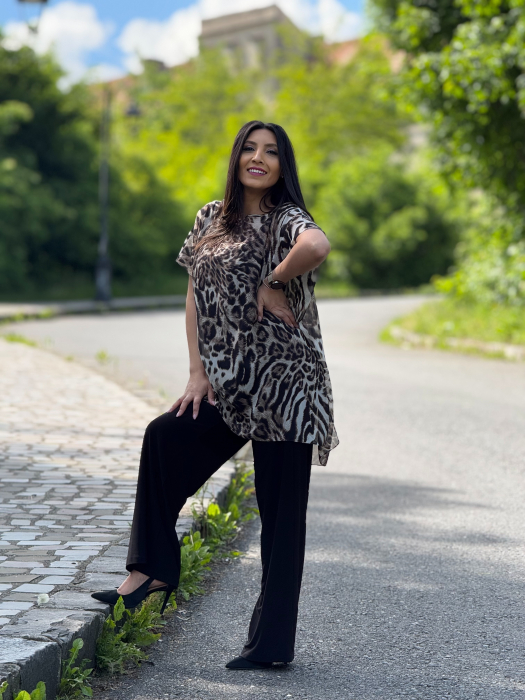 Compleu animal print [4]