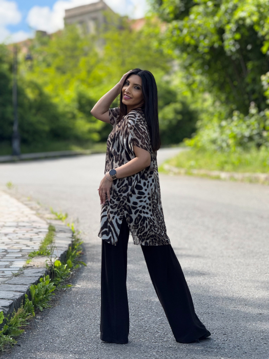 Compleu animal print [5]