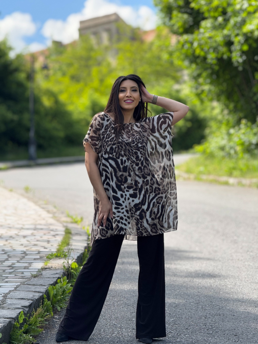 Compleu animal print [6]