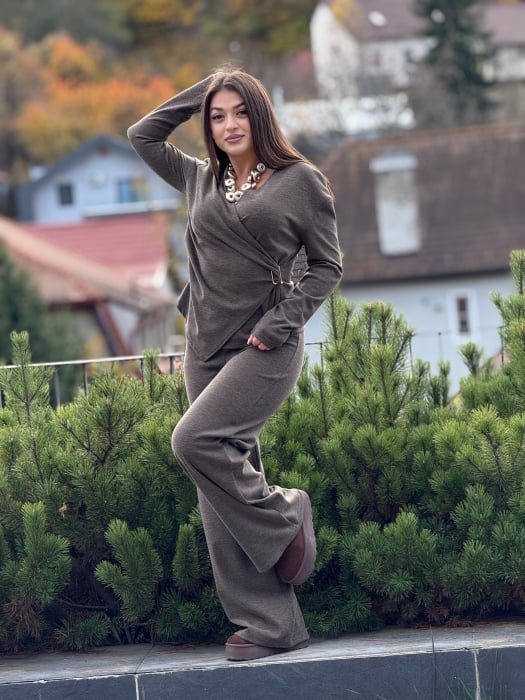 Compleu cu anchior si inchidere decorativa [1]