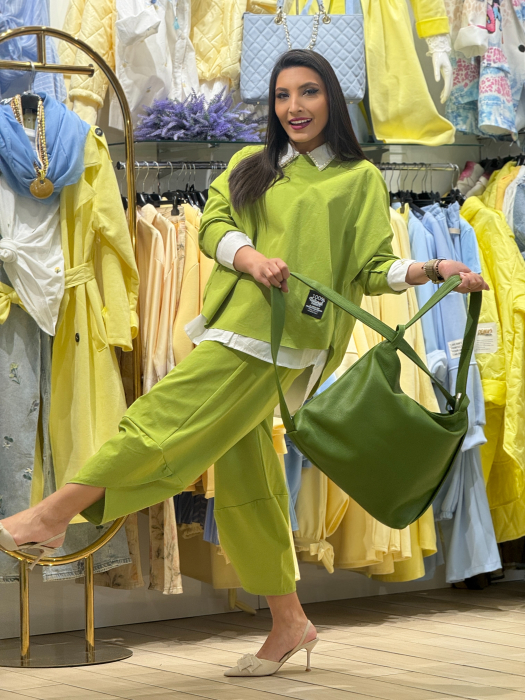 Compleu cu emblema [7]