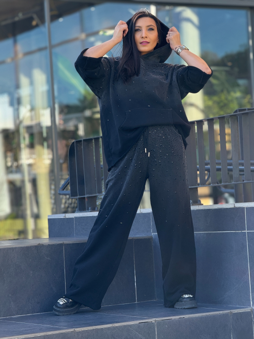 Compleu cu pietre aplicate [1]