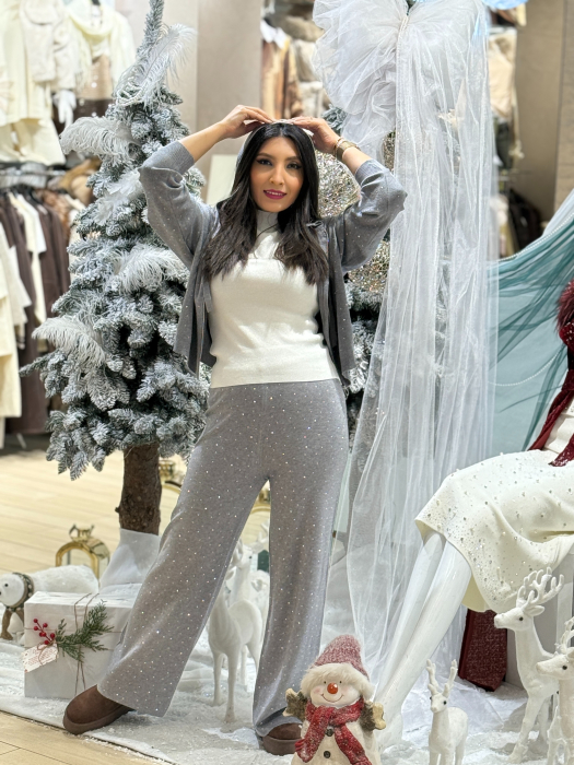 Compleu cu pietricele [2]