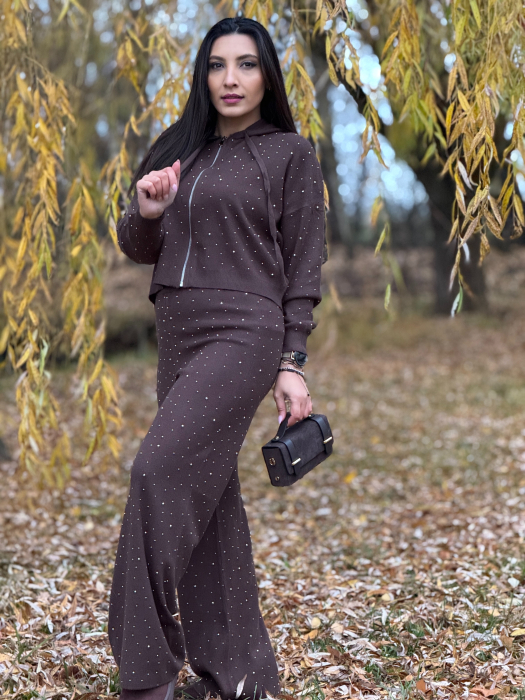 Compleu cu pietricele [4]