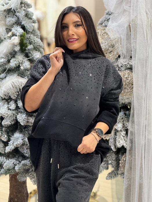 Compleu cu pietricele [8]