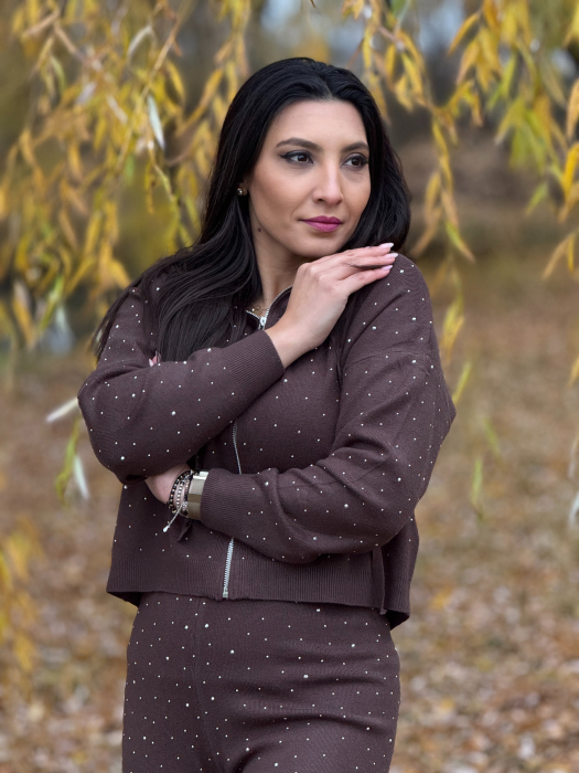 Compleu cu pietricele [5]