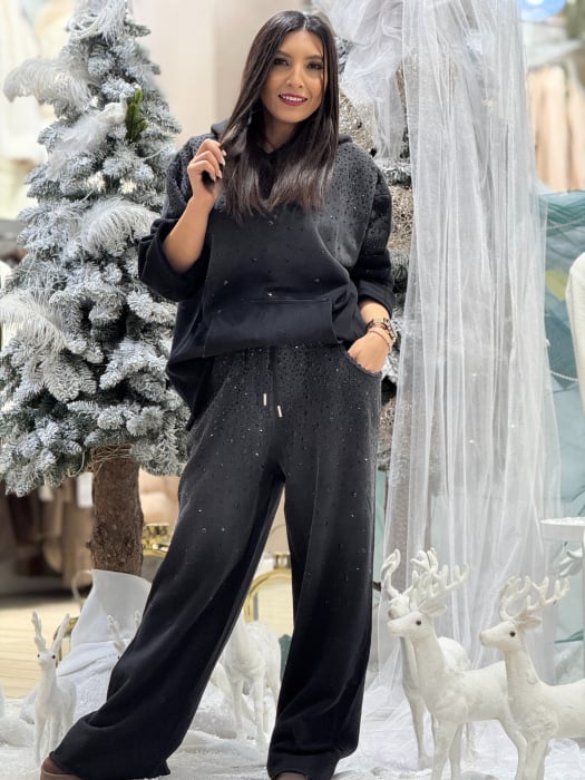 Compleu cu pietricele [2]