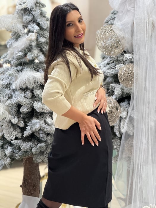 Fusta cu lantisor [4]