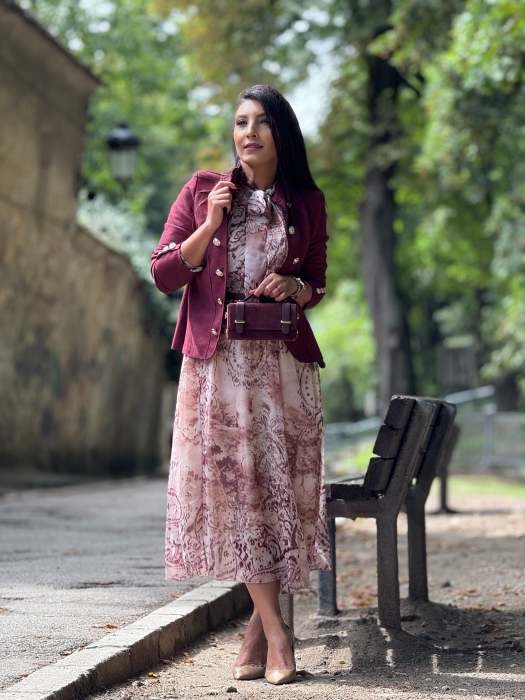 Geanta bordo mica [3]
