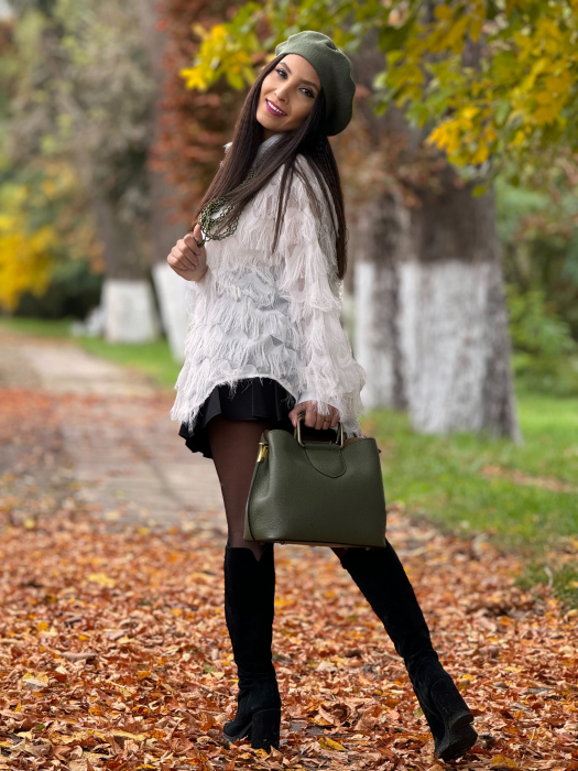 Geanta Merlyn [3]