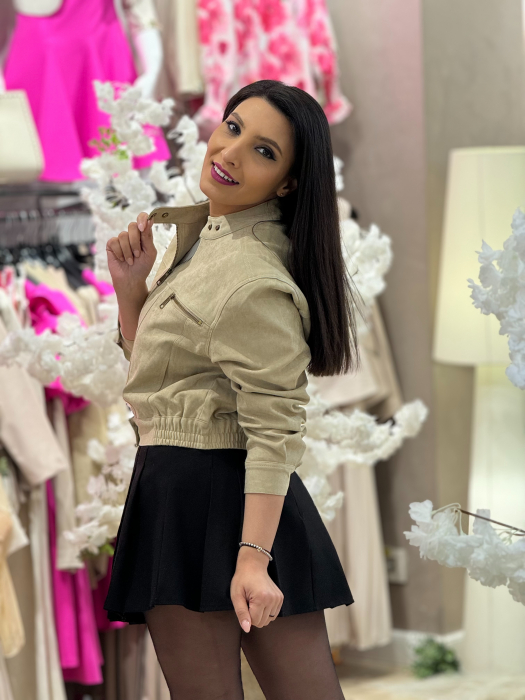 jacheta bej [4]