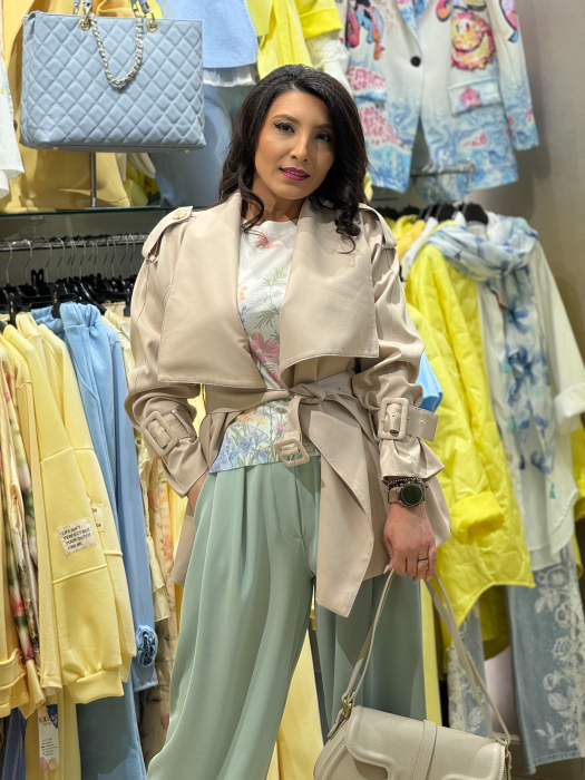 Jacheta cu colturi [5]