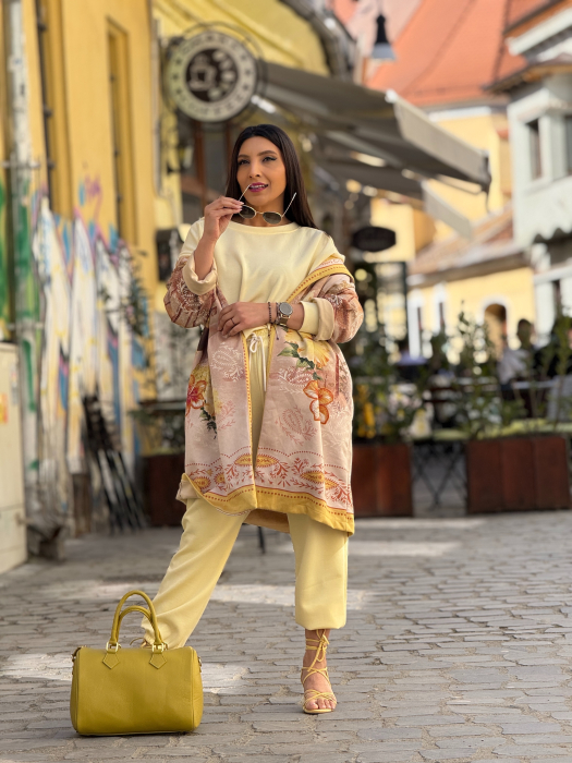 Jacheta cu frida [6]