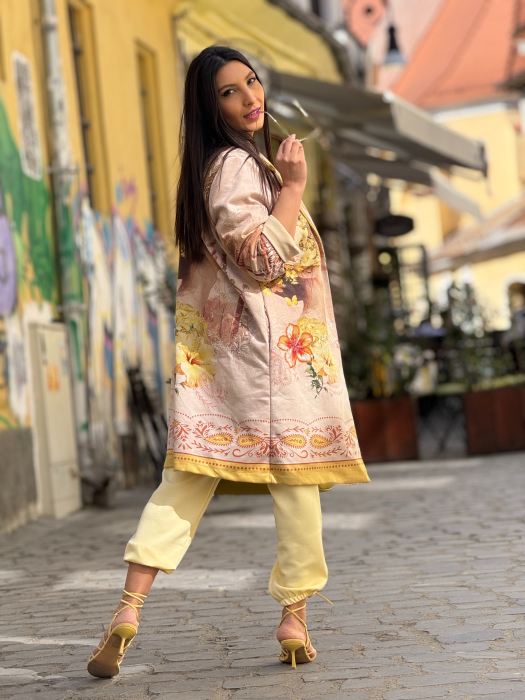 Jacheta cu frida [5]