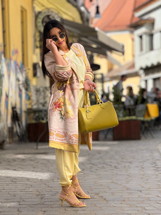 Jacheta cu frida [2]