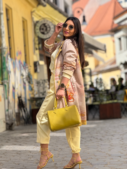 Jacheta cu frida [4]