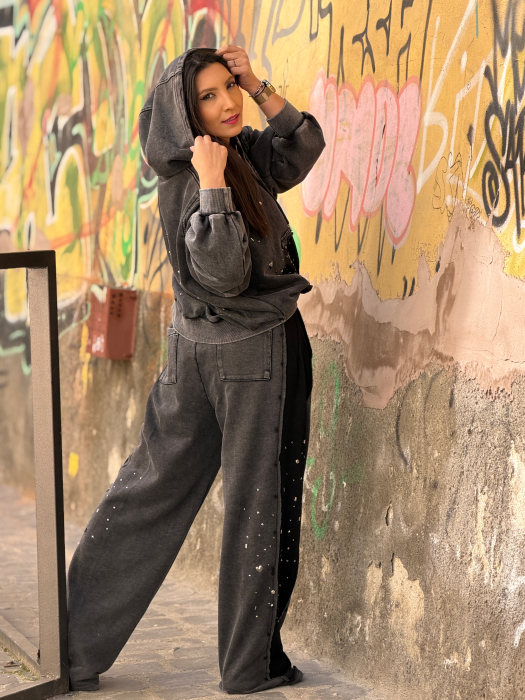 Jacheta cu gluga si aplicatii [6]