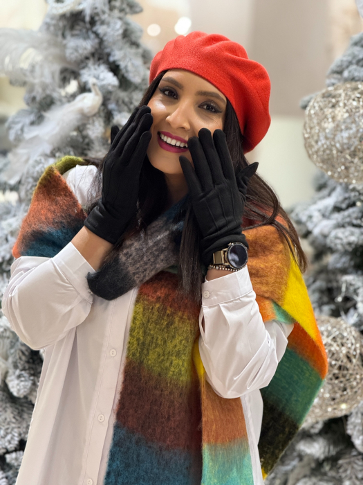 Manusi din piele intoarsa [1]