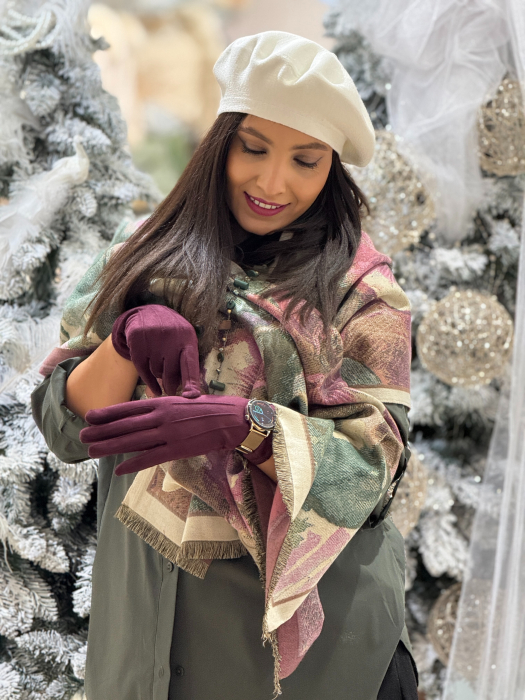 Manusi din piele intoarsa [1]