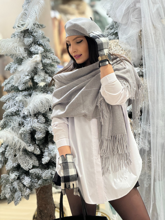 Manusi in carouri [4]