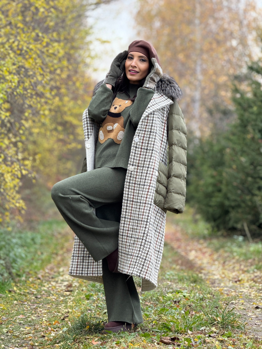 Manusi in carouri [2]