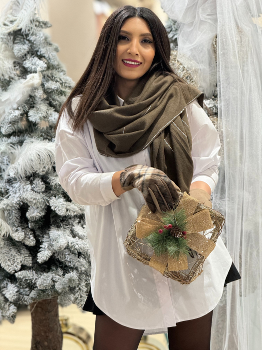 Manusi in degradee [1]