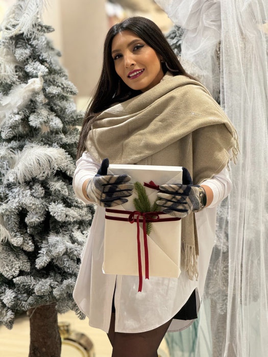 Manusi in degradee [3]