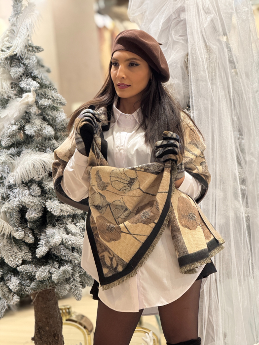 Manusi in degradee [3]