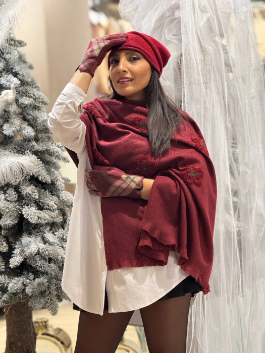 Manusi in degradee [4]