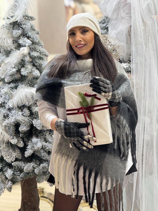 Manusi in degradee [2]