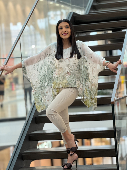 Pantaloni cu push-up [2]