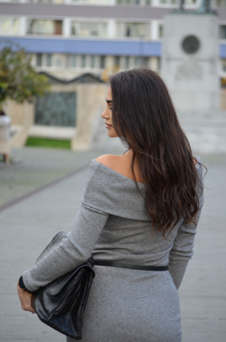 Rochie cu sclipici [5]