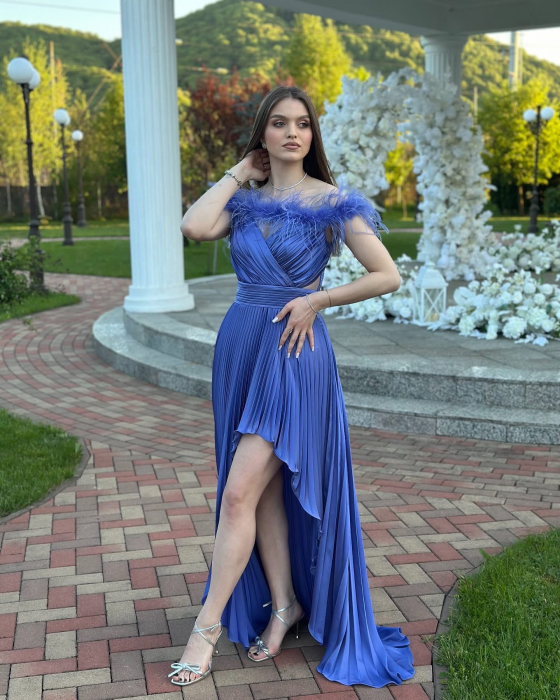 Rochie Casiana [4]