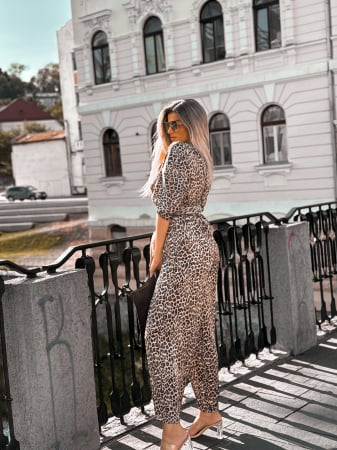 Salopeta animal print [3]